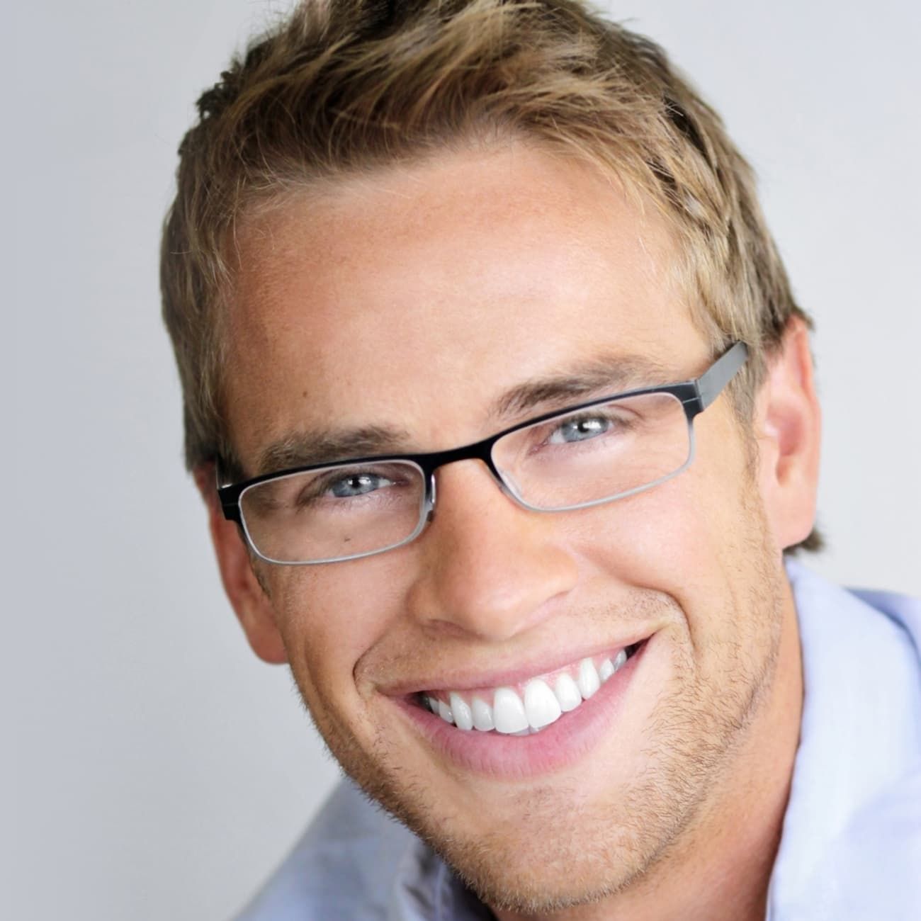 achieve a great smile with basalt dentistry cosmetic smiles
